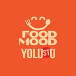 Food Mood